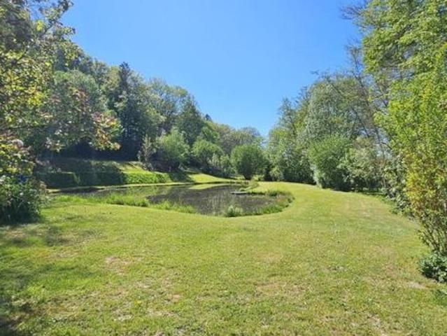 Maison vente à Épinal, Ménil-sur-belvitte