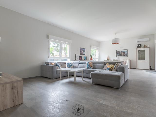 Maison vente à Thionville