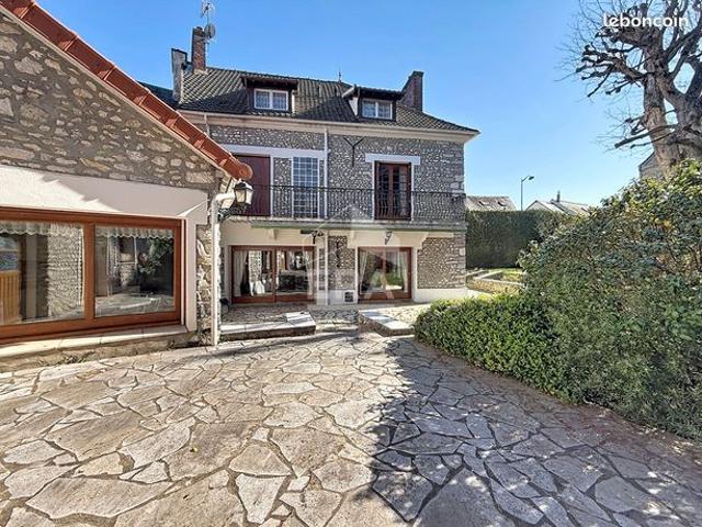 Maison vente à Étampes, Etampes