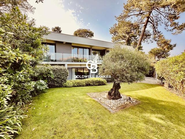 Maison vente à France métropolitaine, Lège-cap-ferret