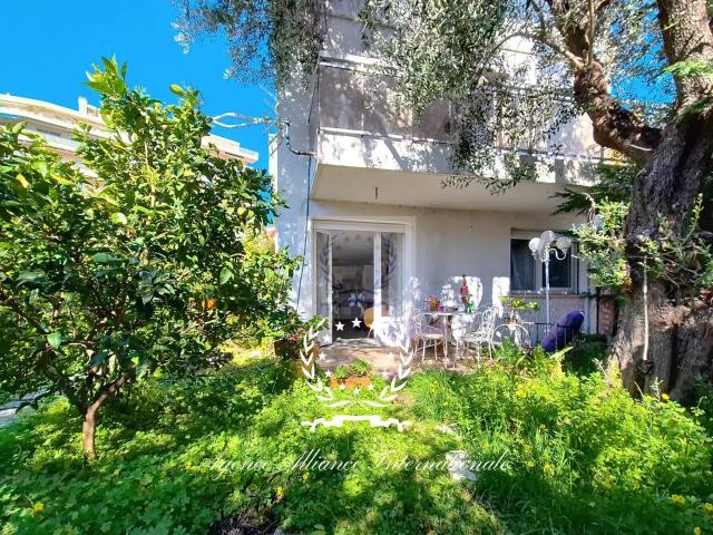 Maison vente à Grasse, Cannes