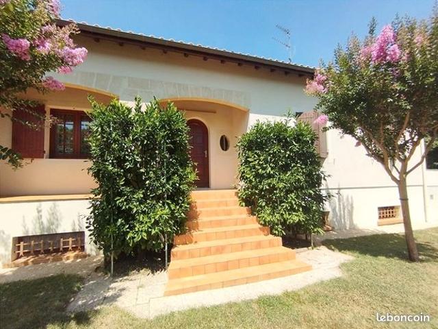 Maison vente à Bergerac, Saint-seurin-de-prats