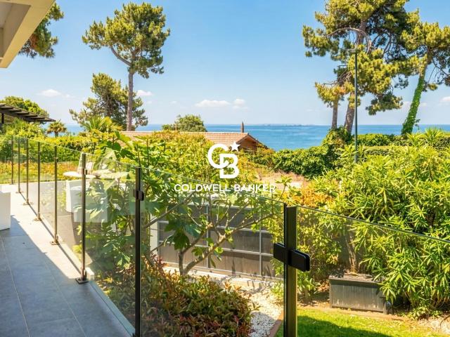 Maison vente à Arcachon, Lège-cap-ferret