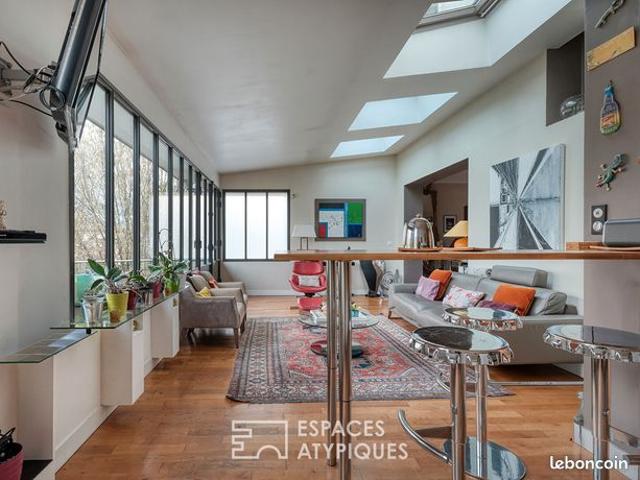 Maison vente à Évry, Ris-orangis
