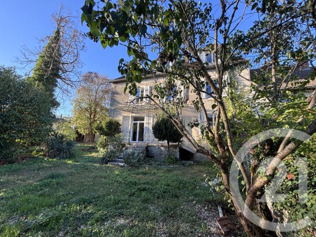 Maison vente à Saint-Vit