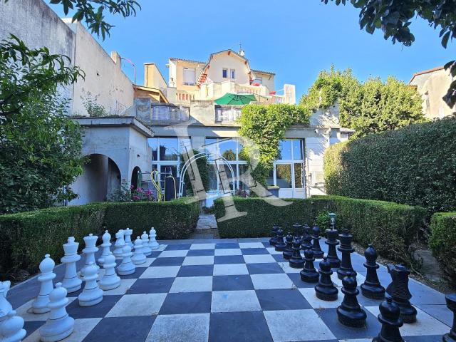 Maison vente à Le Puy-en-Velay, Brives-charensac