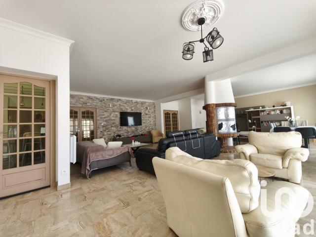 Maison vente à Le Raincy, Noisy-le-grand