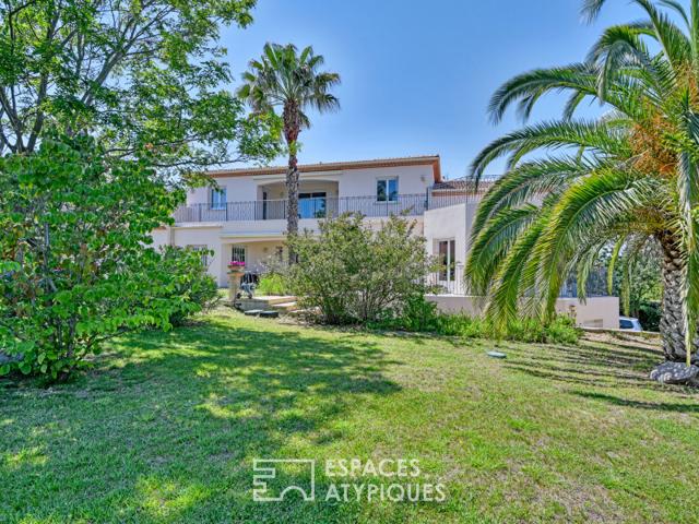 Maison vente à Montpellier, Saint-jean-de-védas
