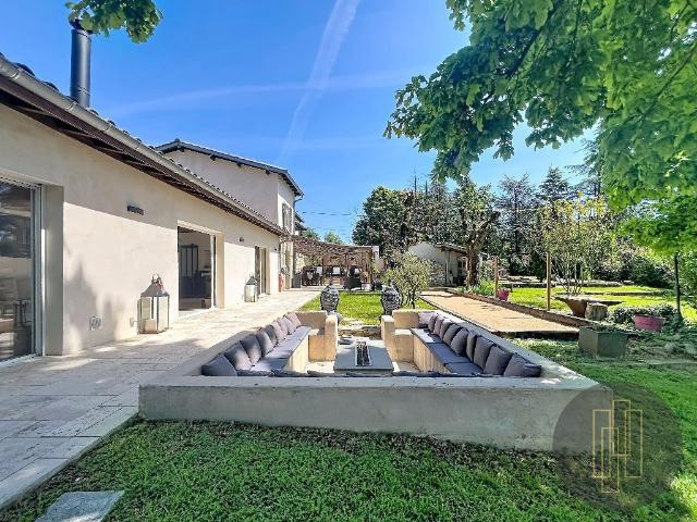 Maison vente à Villefranche-sur-Saône, Rhône