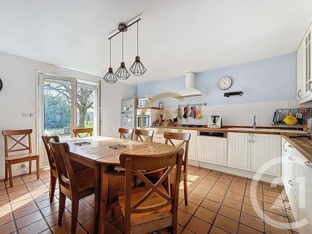 Maison vente à Lure, Frotey-lès-lure