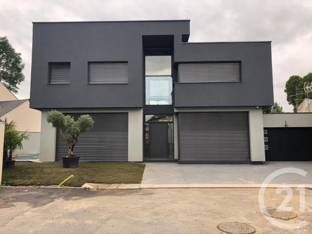 Maison vente à Sarcelles, Soisy-sous-montmorency