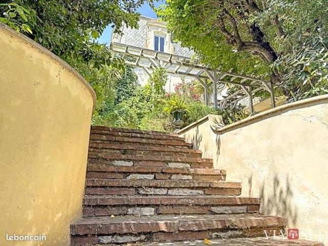 Maison vente à Béziers, Villeneuve-lès-béziers