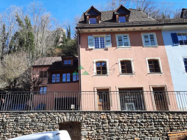 Maison vente à Altkirch, Grand Est