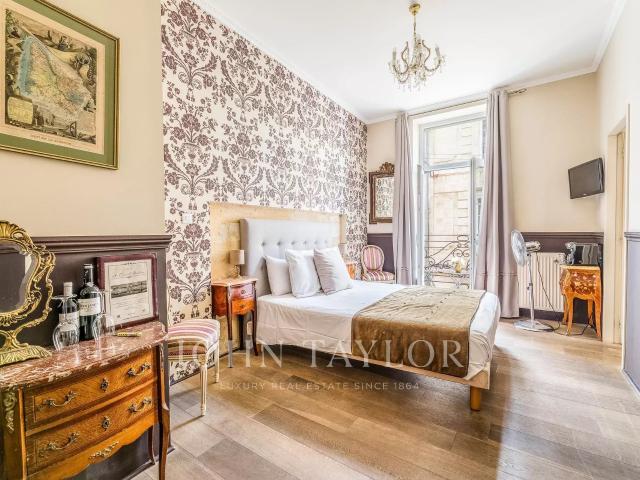 Maison vente à Bordeaux