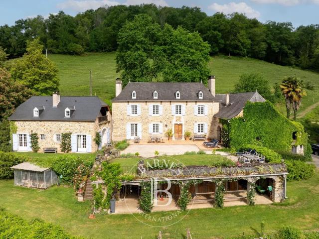 Maison vente à Pau