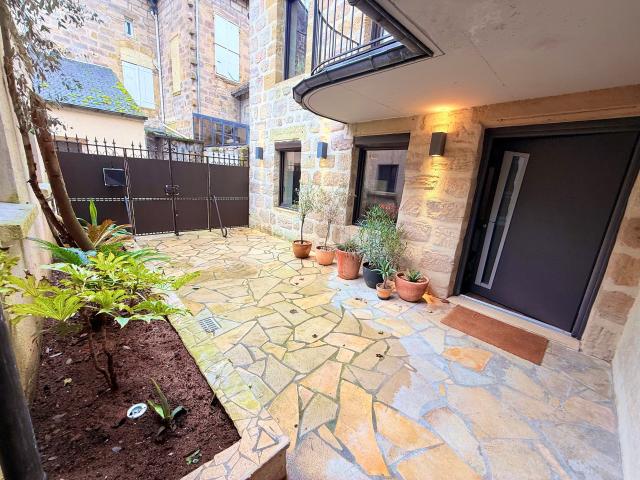 Maison vente à Brive-la-Gaillarde, Brive-la-gaillarde