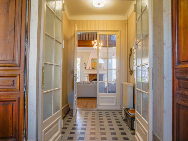Maison vente à Castelsarrasin, Moissac