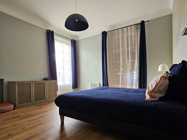 Maison location à Arrondissement de Draguignan, Figanières