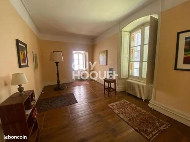Maison location à Faubourg Saint-Lubin, Vendôme