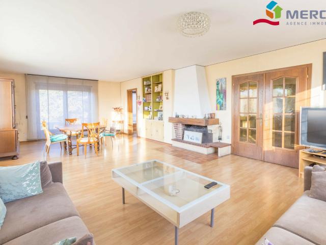 Maison vente à Duppigheim