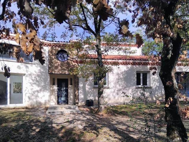 Maison vente à Castres, Lagarrigue