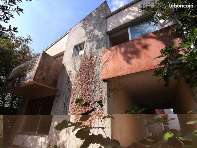 Maison vente à Vesoul, Bourgogne-Franche-Comté