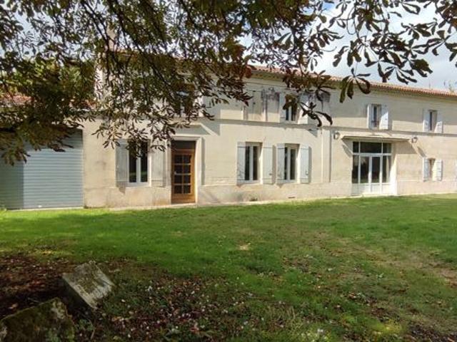 Maison vente à Saint-léger, Pas-de-Calais