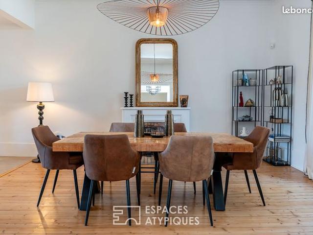 Maison vente à Valence