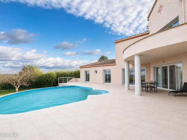 Maison vente à Albi