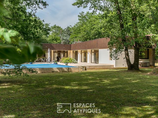 Maison vente à France métropolitaine, Montélier