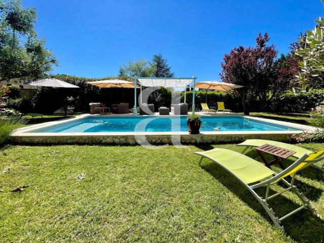 Maison vente à Carpentras, Bédoin