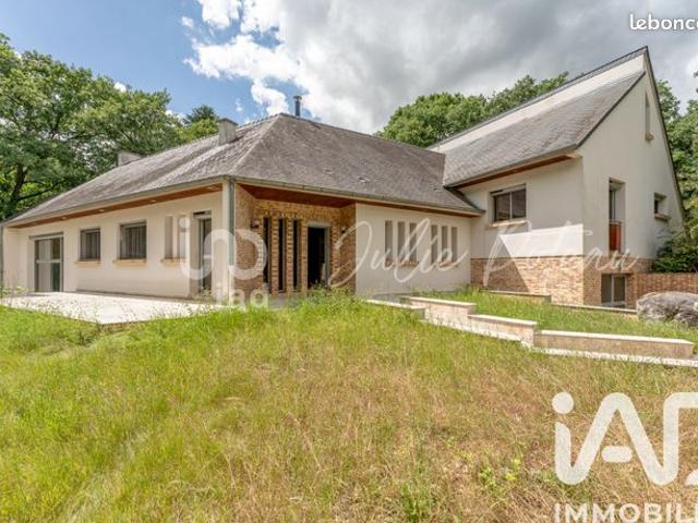 Maison vente à Château-Thierry, Fère-en-tardenois