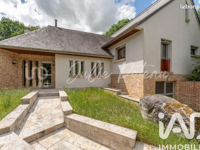 Maison vente à Château-Thierry, Fère-en-tardenois