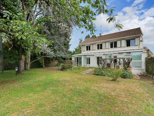 Maison vente à Lyon, Métropole de Lyon