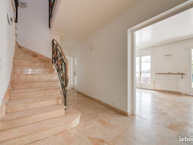 Maison vente à Lyon, Métropole de Lyon