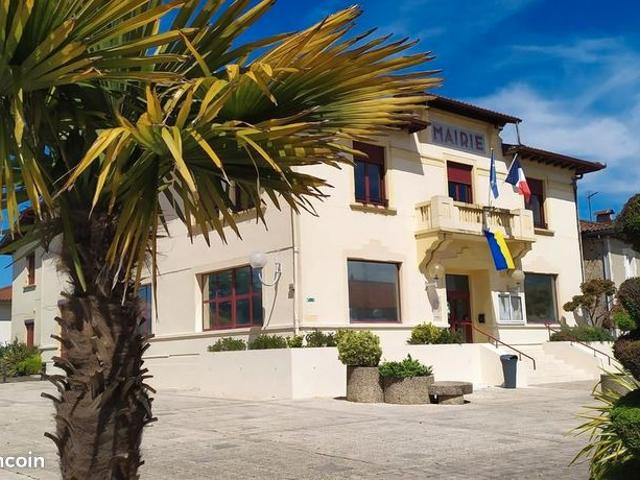 Maison vente à Dax, Saint-geours-de-maremne