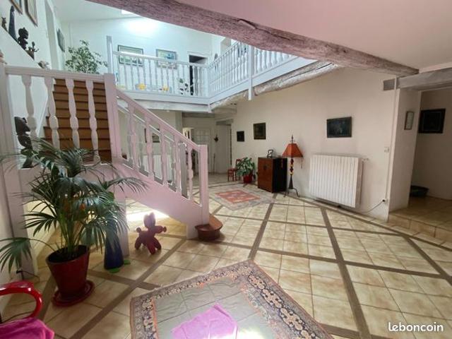 Maison vente à Albi, Rabastens