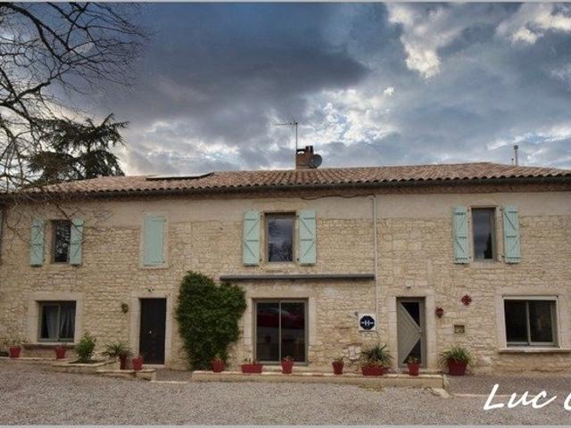 Maison vente à Albi, Frausseilles