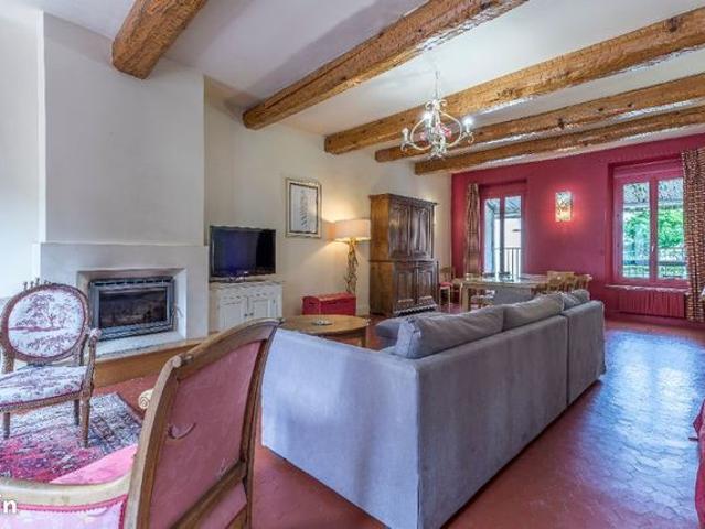 Maison vente à Digne-les-Bains, Digne-les-bains