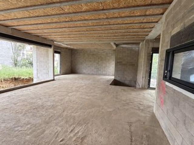 Maison vente à Montpellier, Saint-georges-d'orques