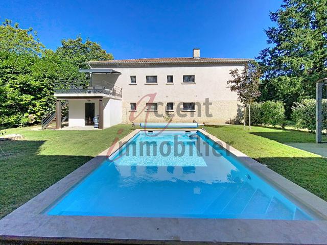 Maison vente à Cavaillon, Vaucluse