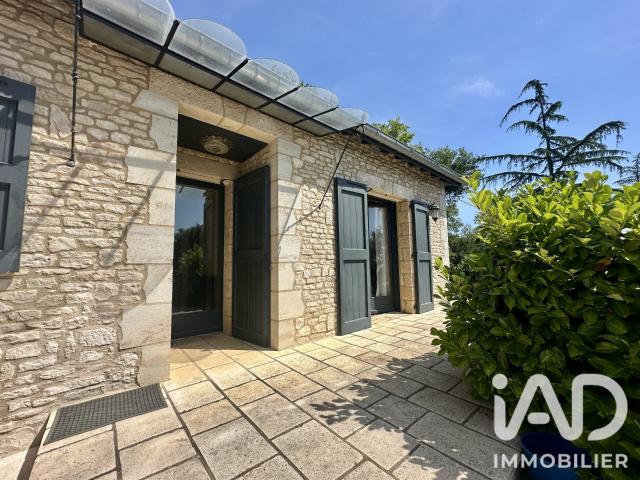 Maison vente à Marnaves, Tarn