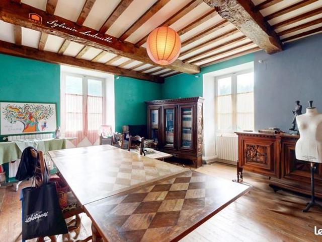 Maison vente à Le Bugue, Dordogne