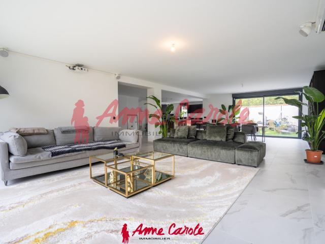 Maison vente à Polangis, Joinville-le-Pont