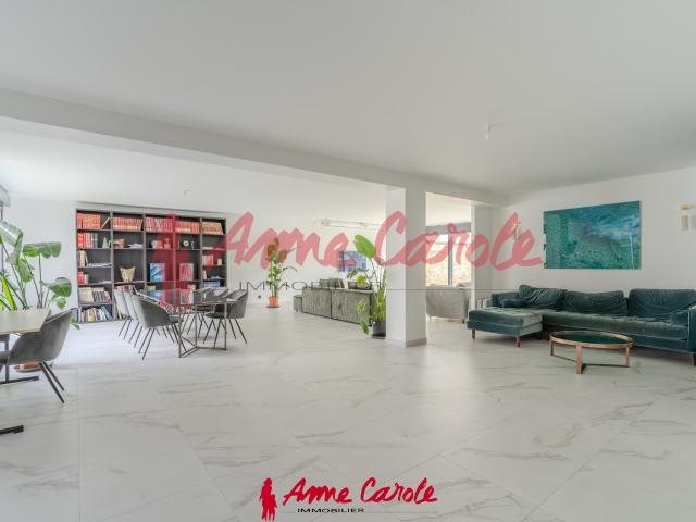 Maison vente à Nogent-sur-Marne, Champigny-sur-marne