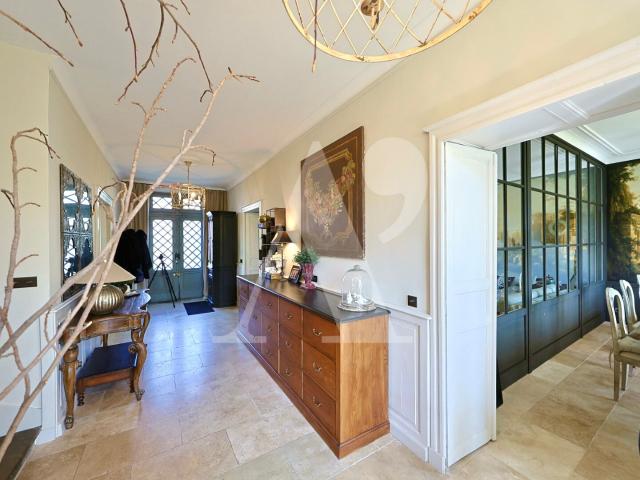 Maison vente à Dax, Magescq