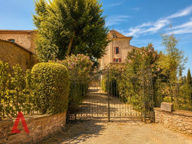Maison vente à Béziers, Roujan