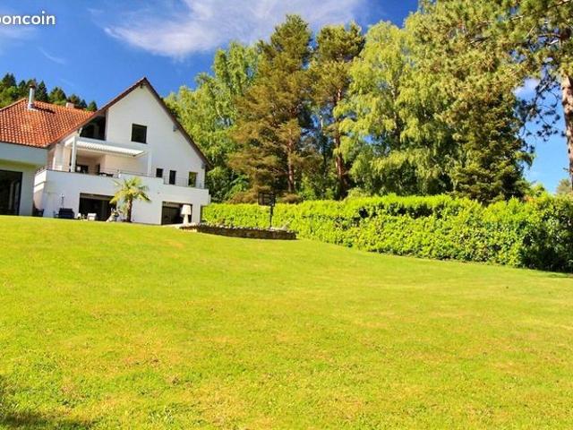 Maison vente à Compiègne, Hauts-de-France