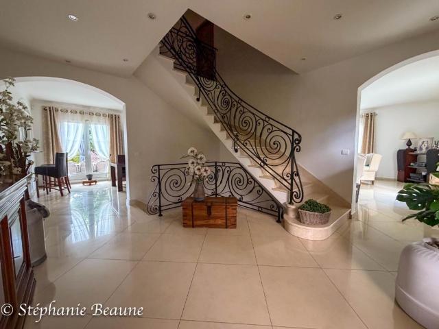 Maison vente à Sarcelles, Soisy-sous-montmorency