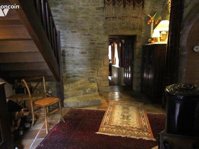 Maison vente à Quéven, Morbihan
